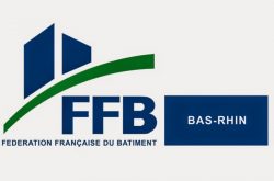 Fédération Française du Bâtiment
