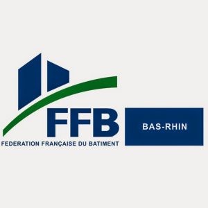 Fédération Française du Bâtiment