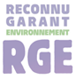 label-environnement-rge