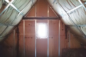 isolation_interieur_1